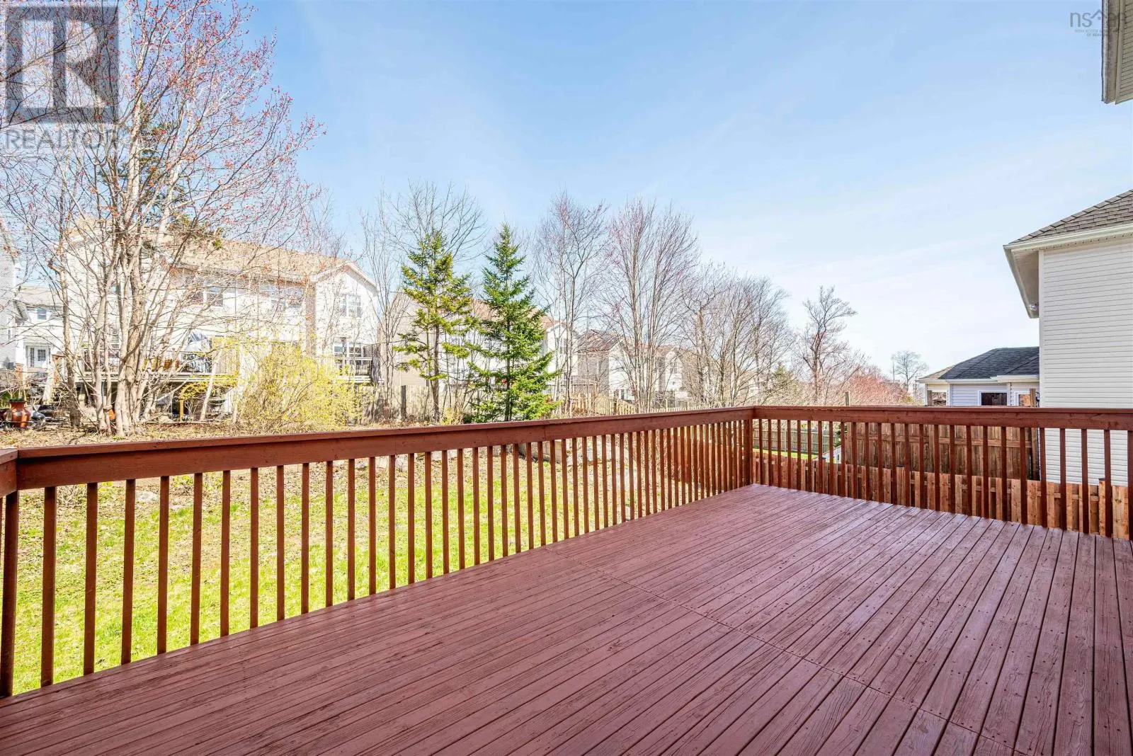 119 Starboard Drive