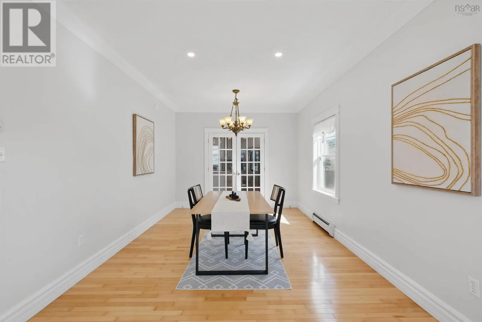 119 Starboard Drive
