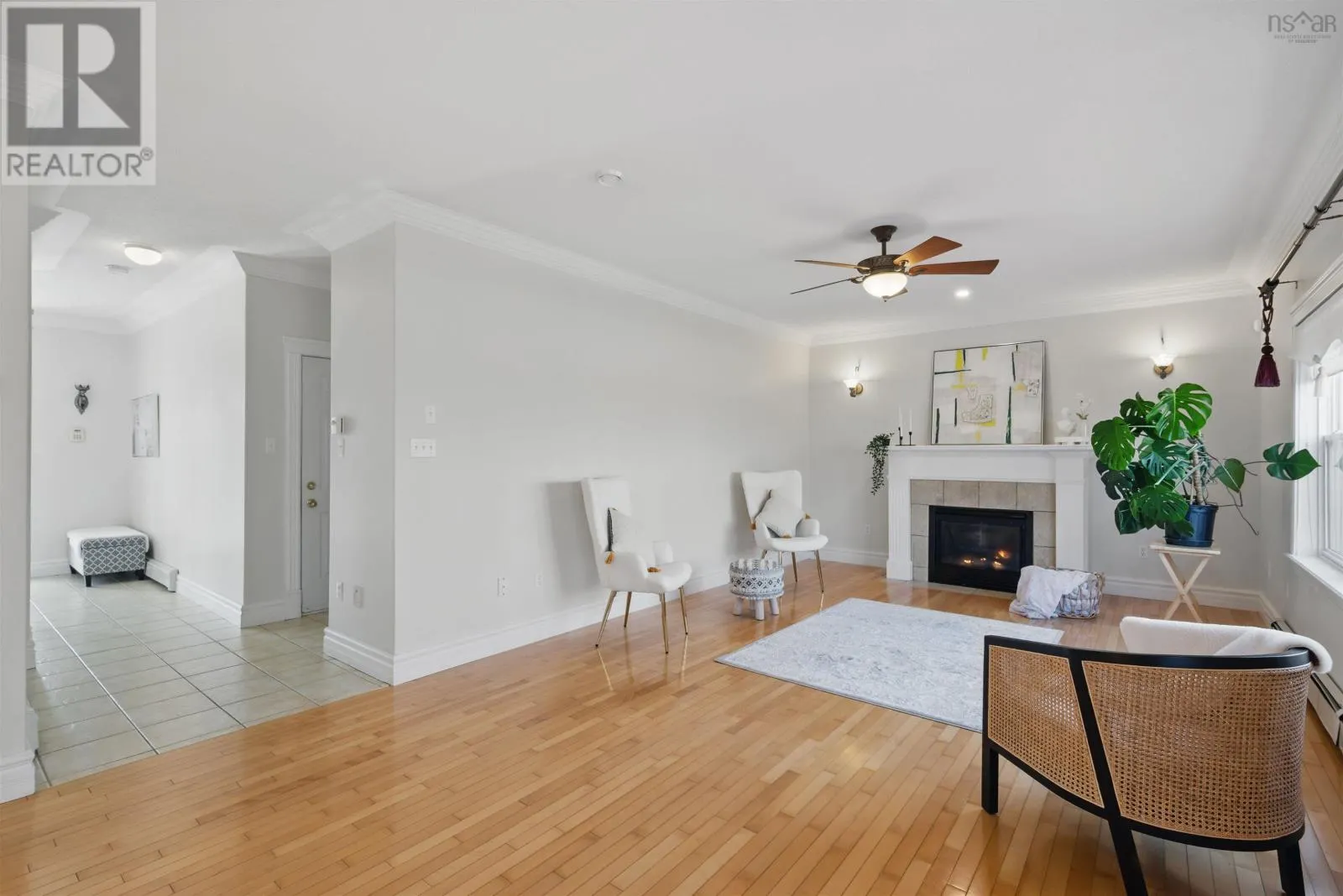 119 Starboard Drive