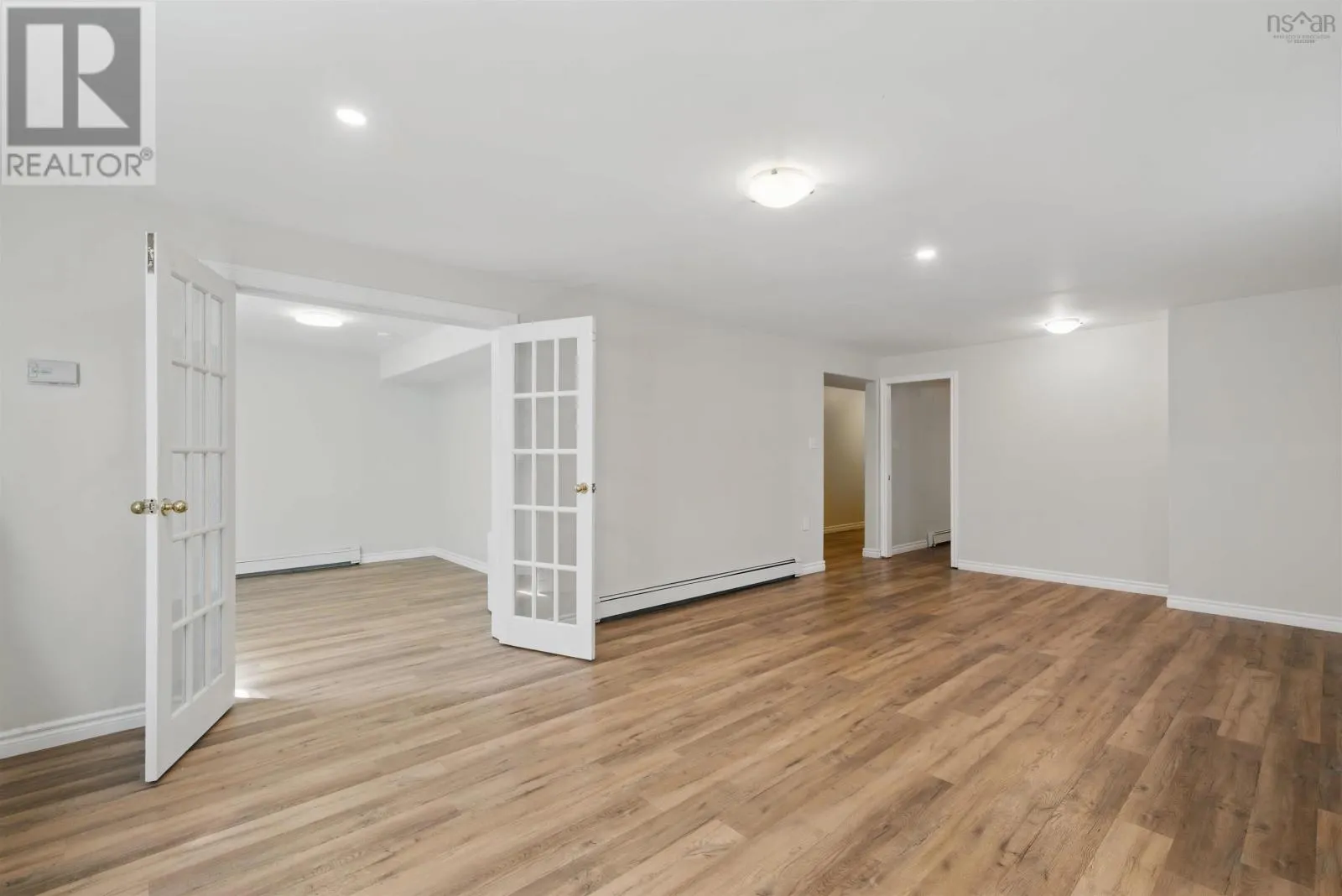 119 Starboard Drive
