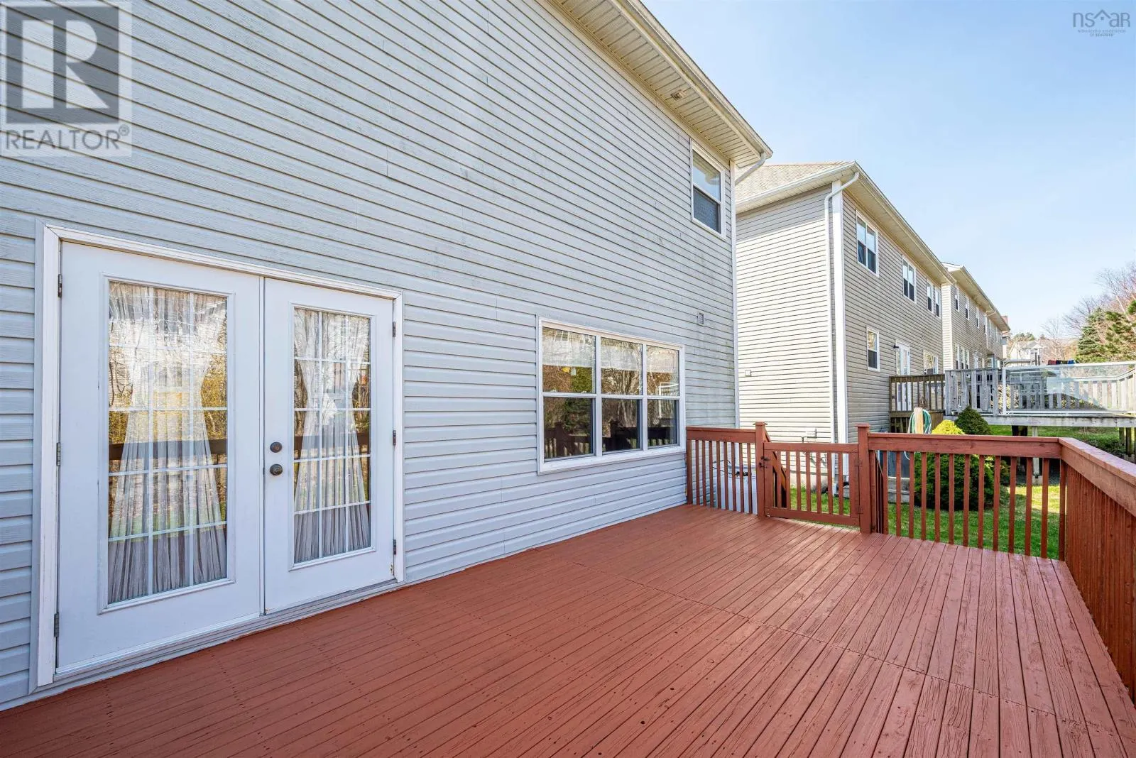 119 Starboard Drive