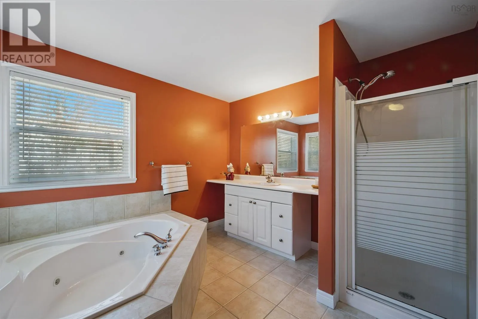 119 Starboard Drive