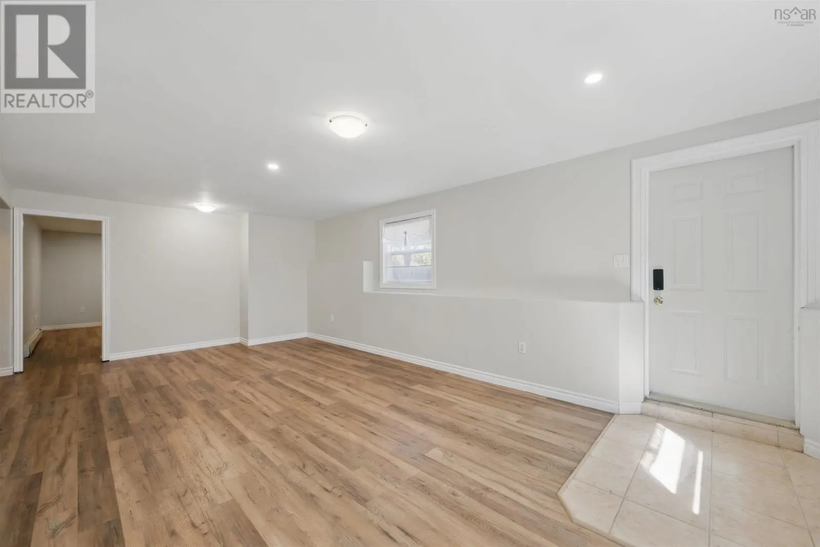 119 Starboard Drive