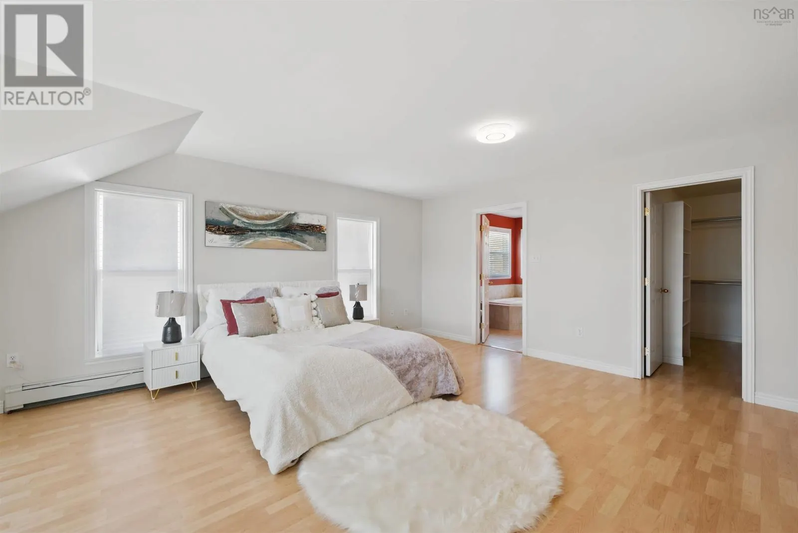 119 Starboard Drive