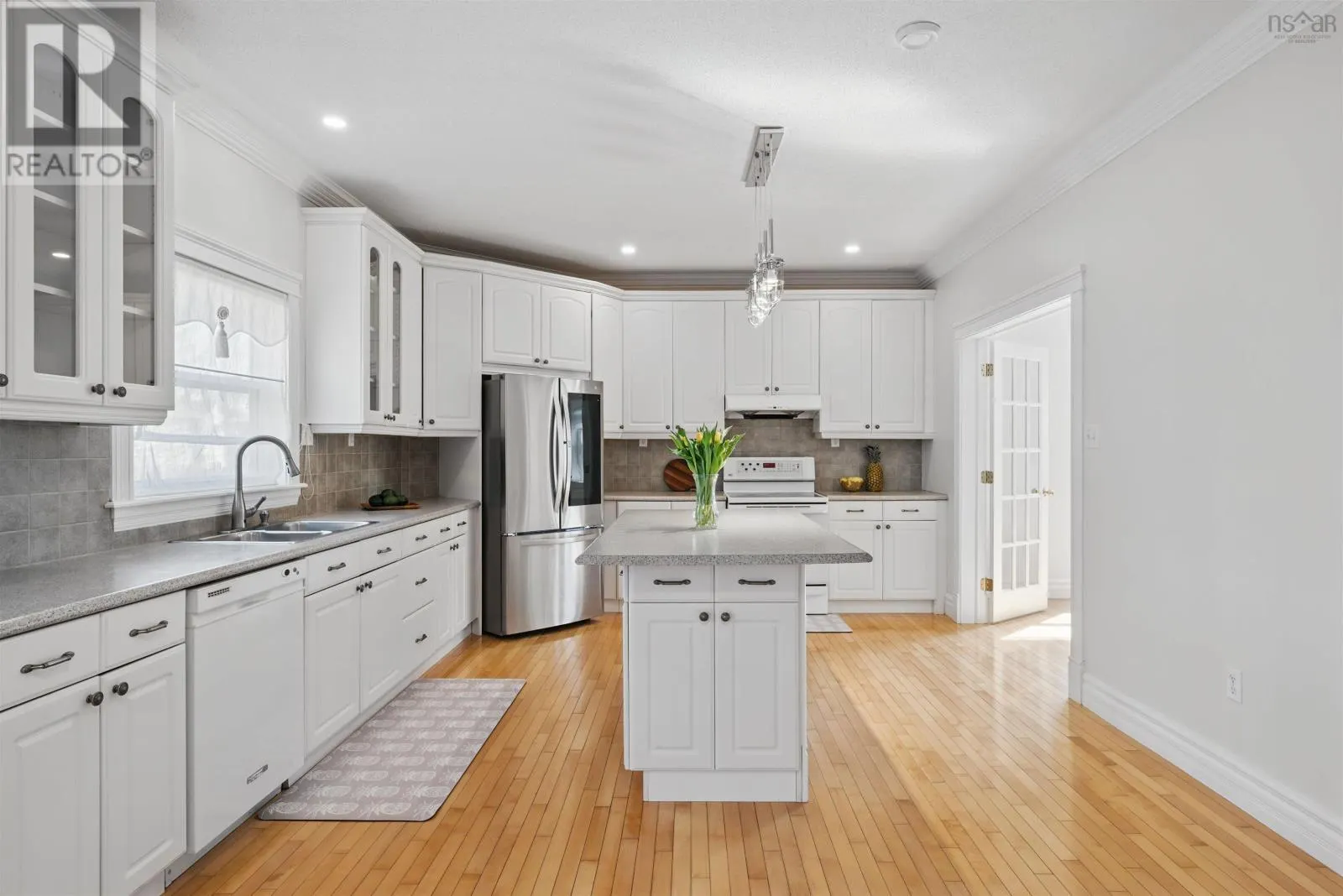 119 Starboard Drive