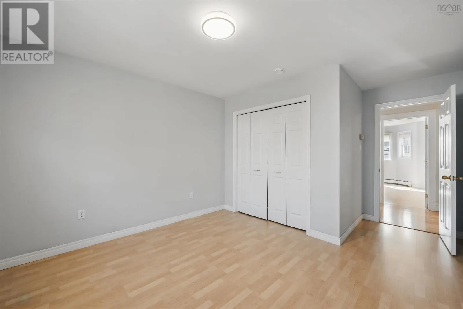 119 Starboard Drive