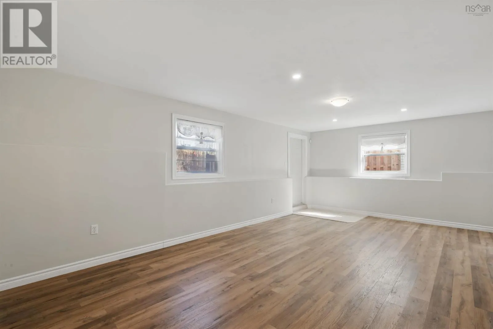 119 Starboard Drive