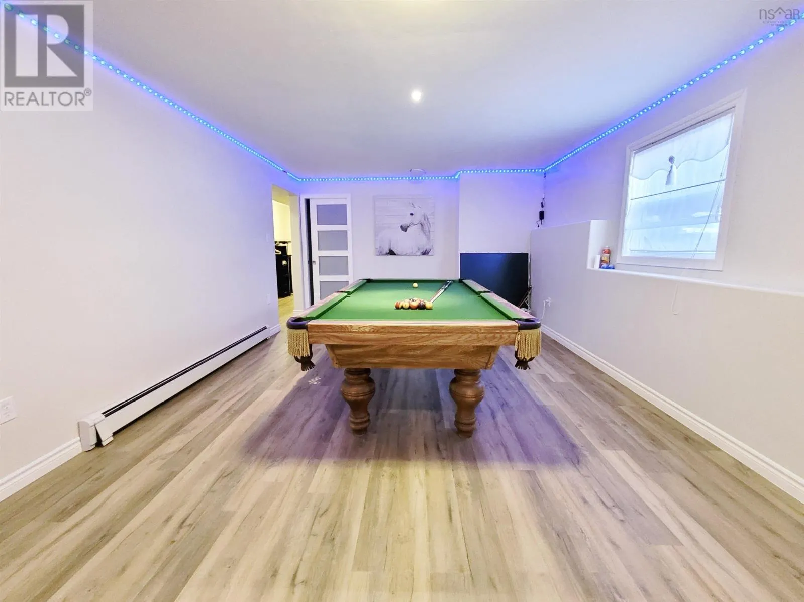 119 Starboard Drive