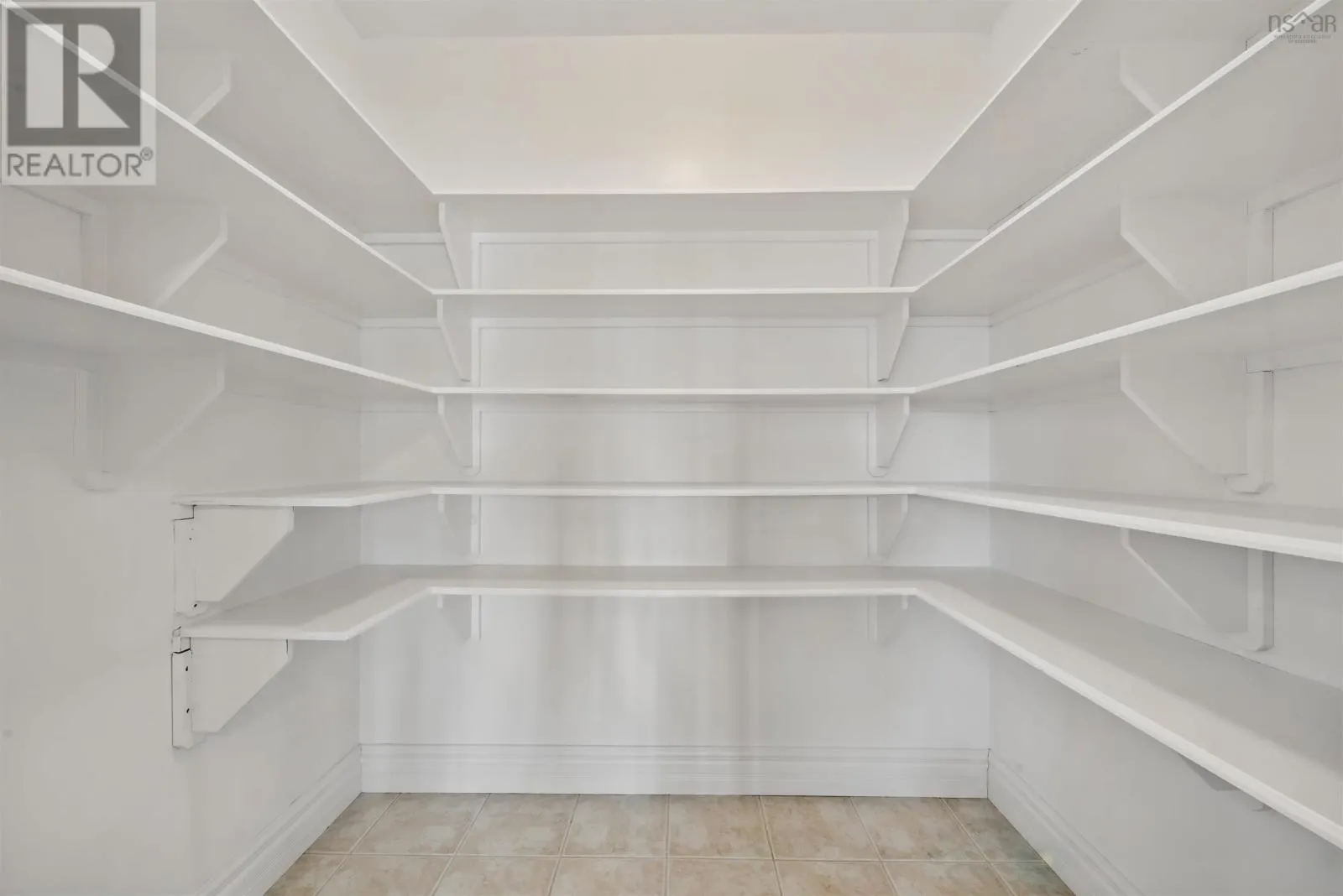 119 Starboard Drive