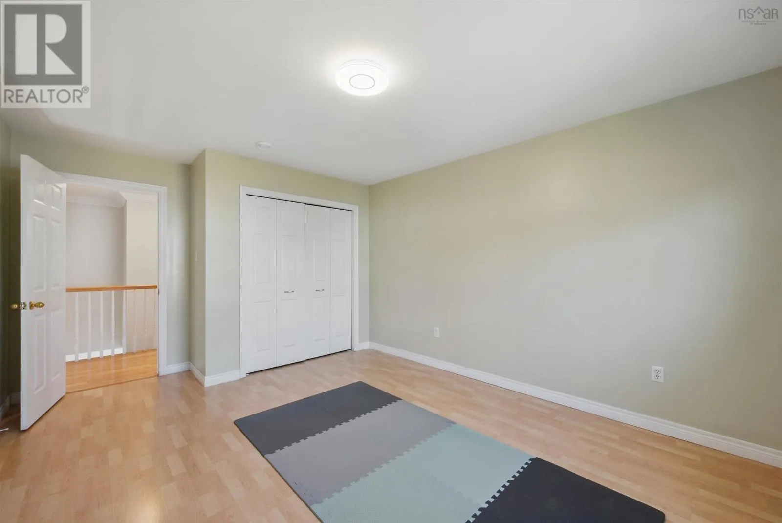 119 Starboard Drive