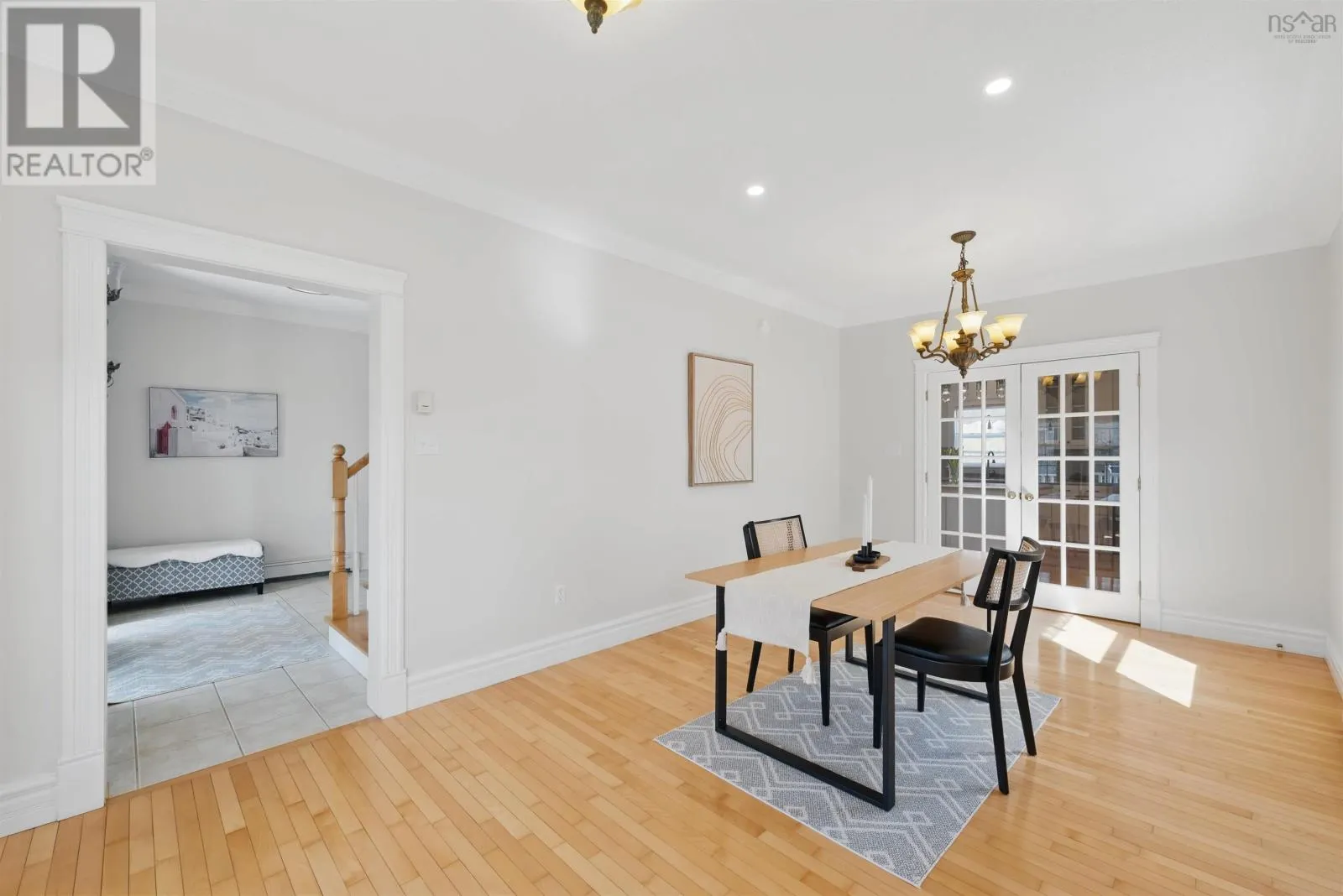 119 Starboard Drive