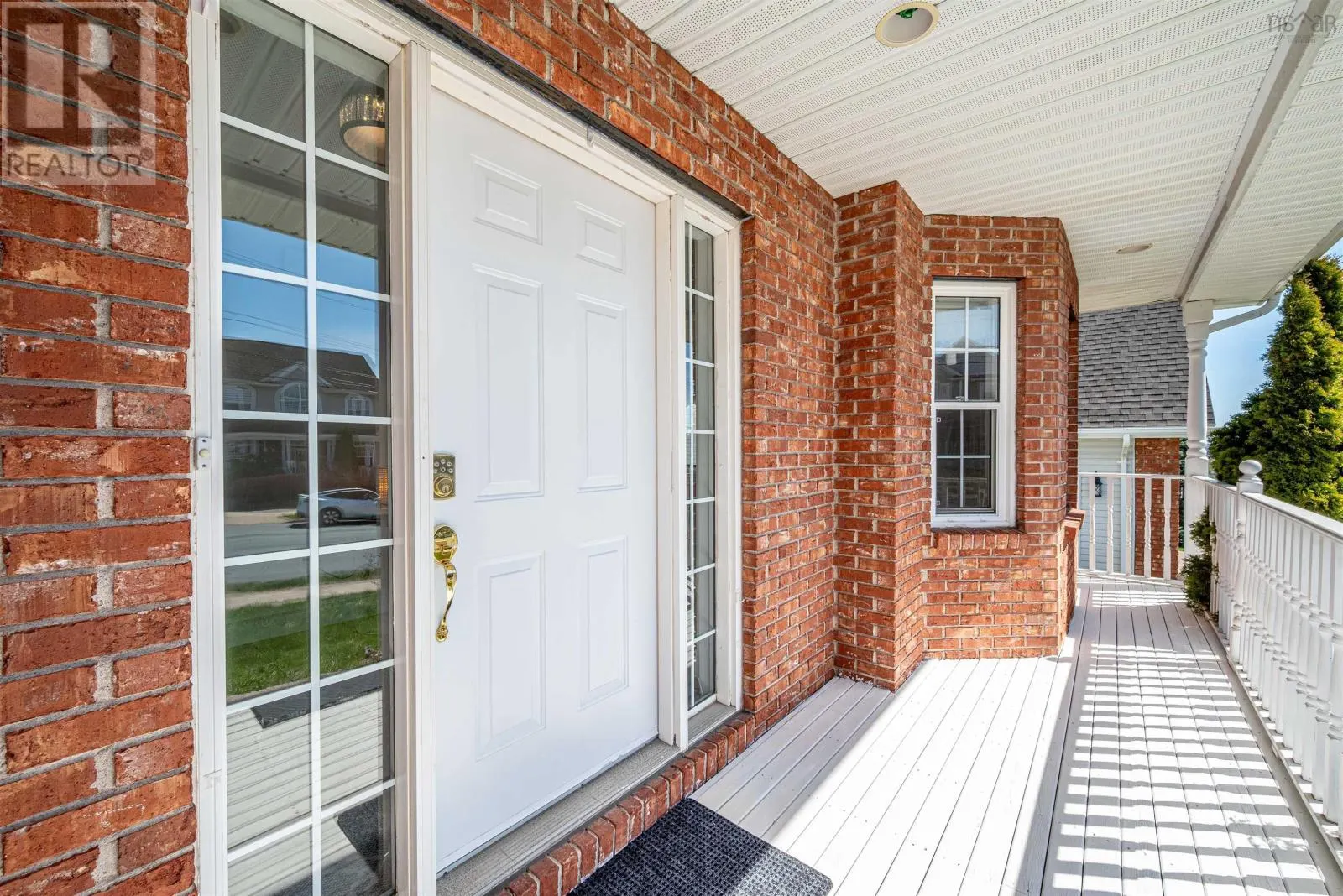 119 Starboard Drive