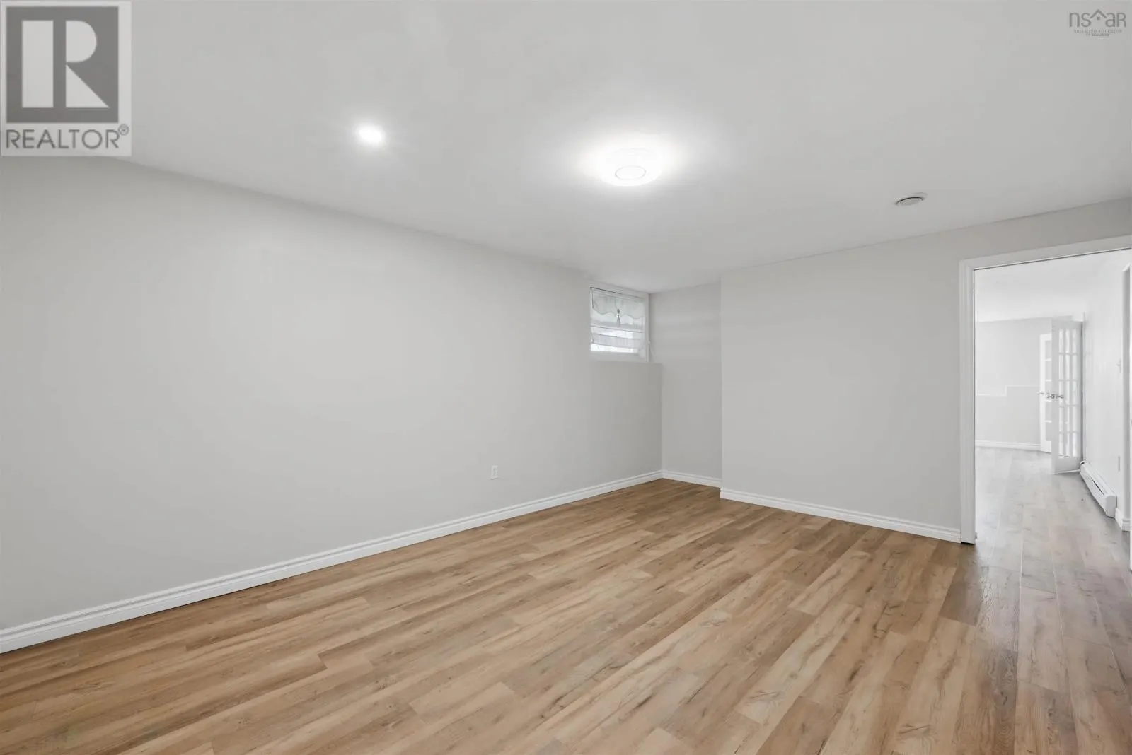 119 Starboard Drive