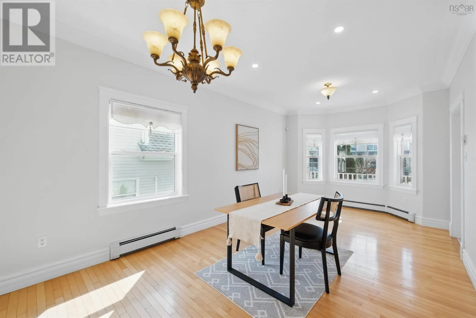 119 Starboard Drive