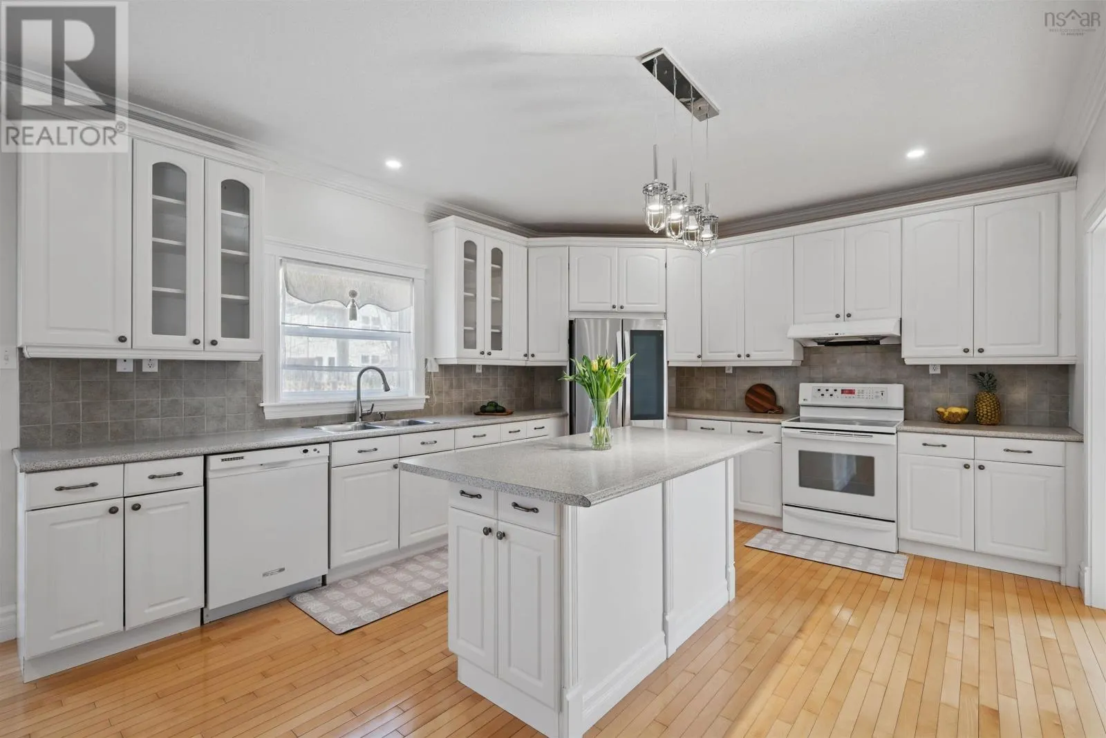 119 Starboard Drive