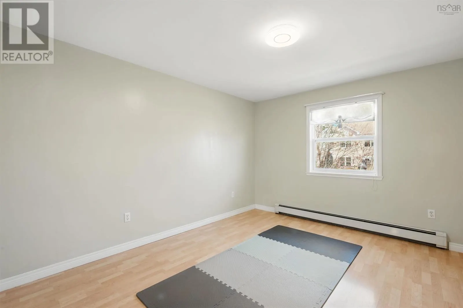 119 Starboard Drive