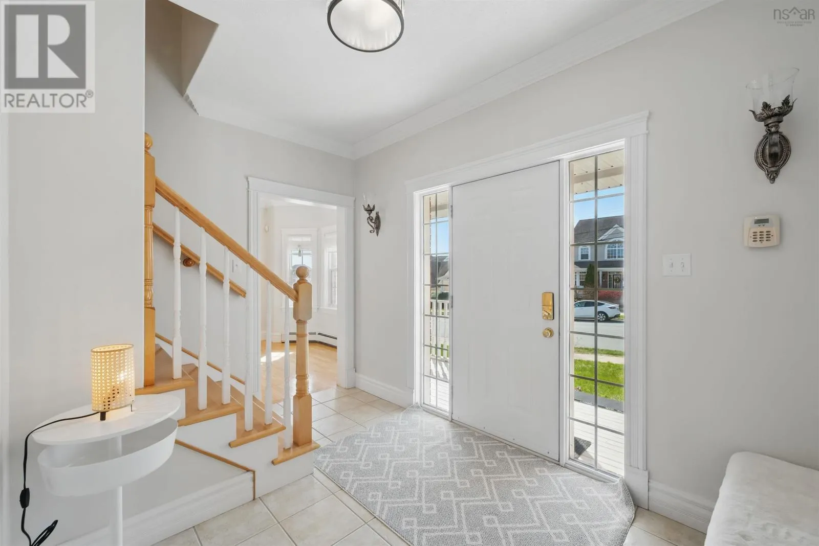 119 Starboard Drive