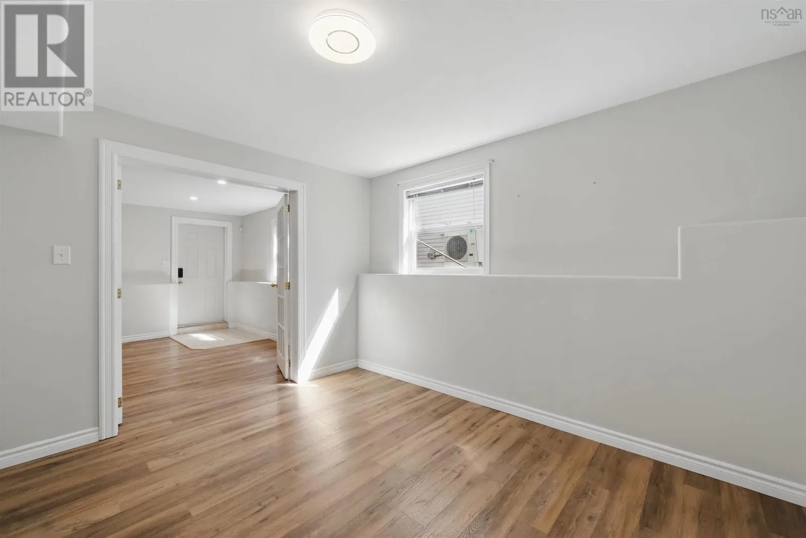 119 Starboard Drive