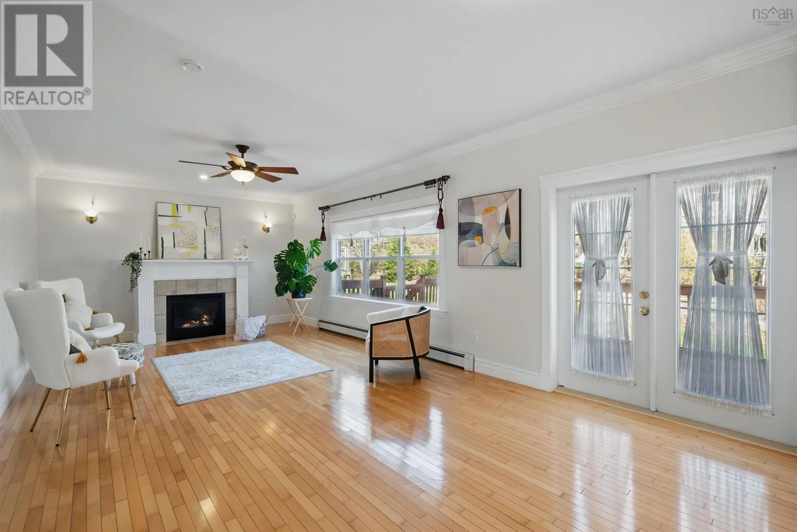 119 Starboard Drive