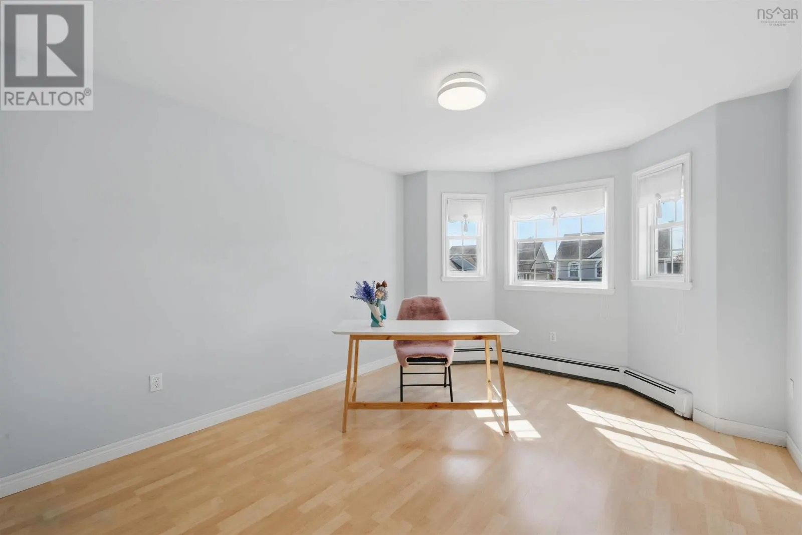 119 Starboard Drive