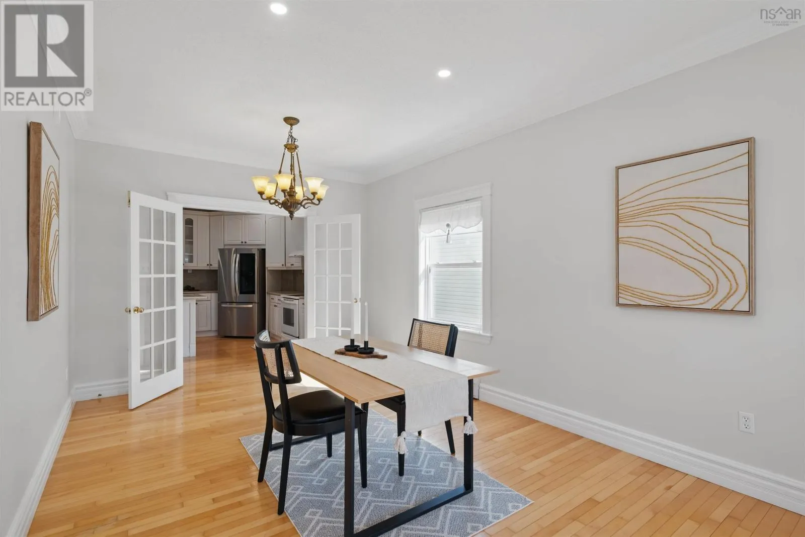 119 Starboard Drive