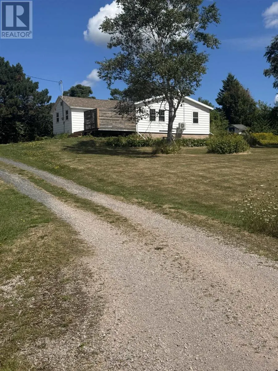 23 Village Green Road