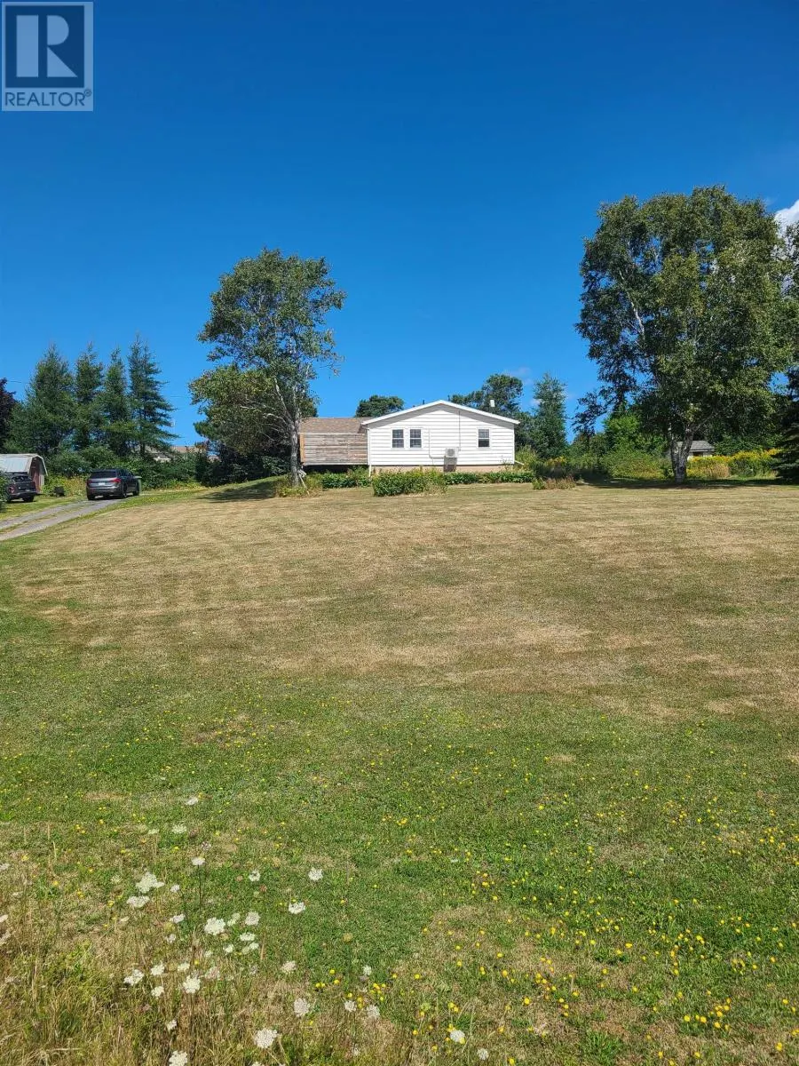23 Village Green Road