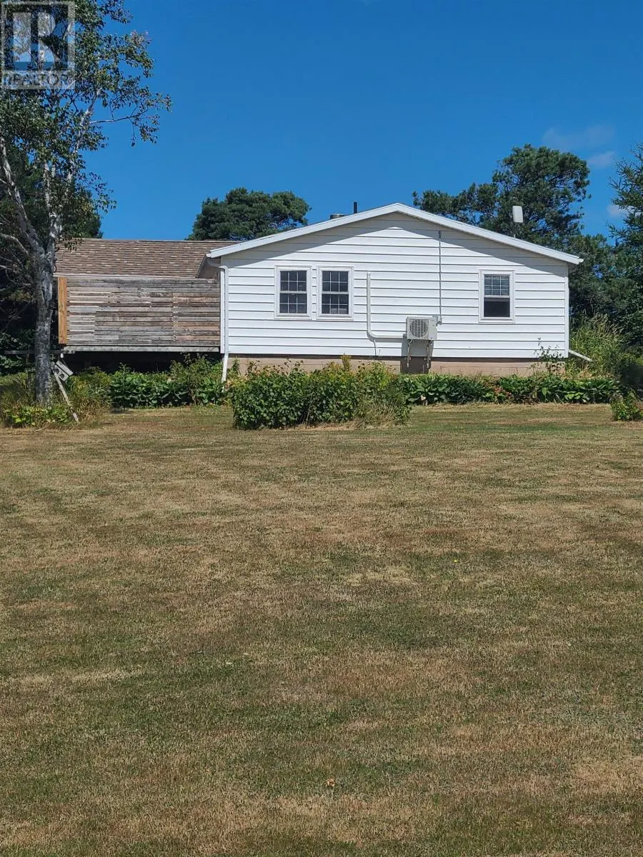 23 Village Green Road