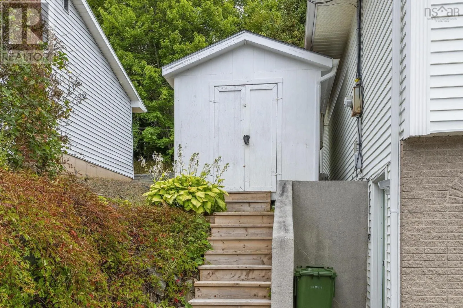 11 Rossi Drive
