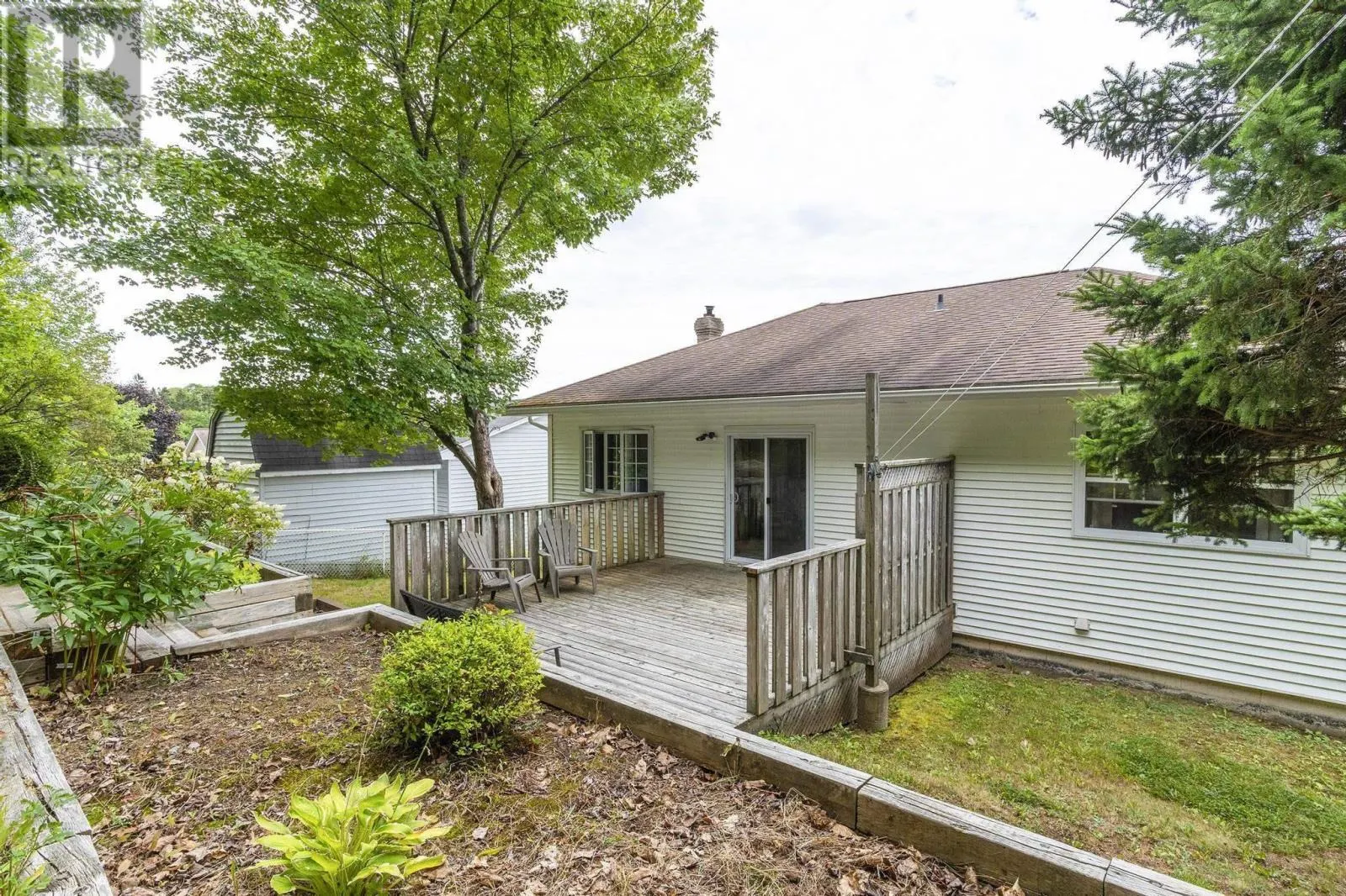 11 Rossi Drive
