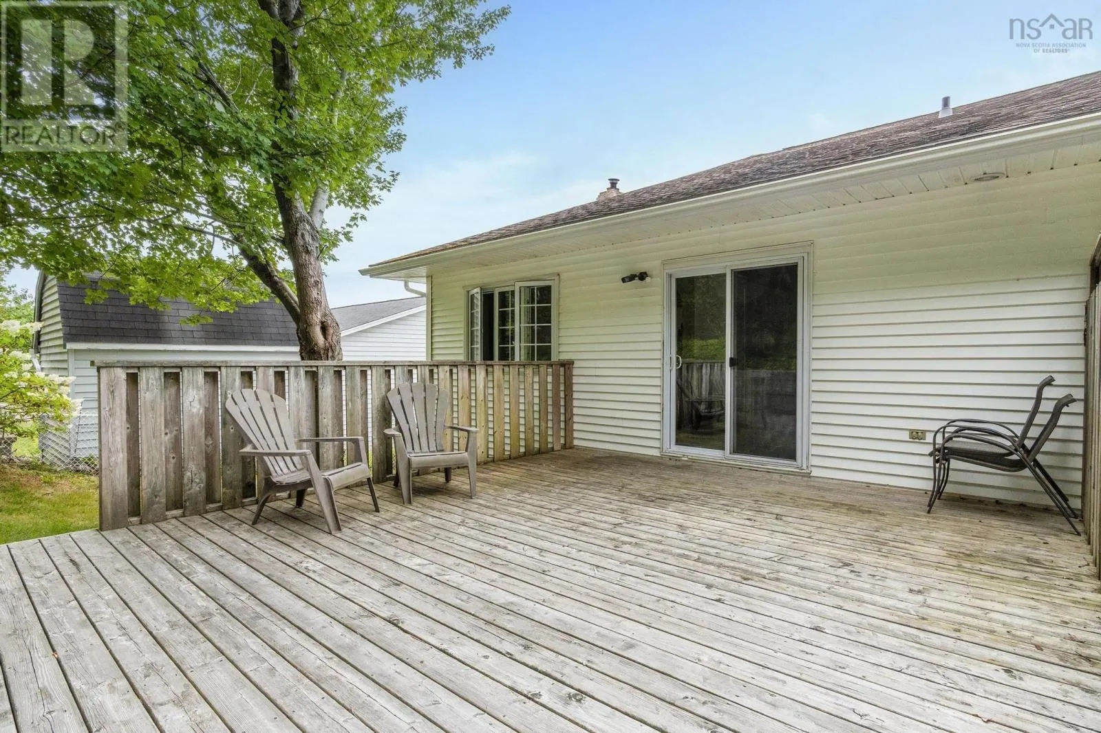 11 Rossi Drive