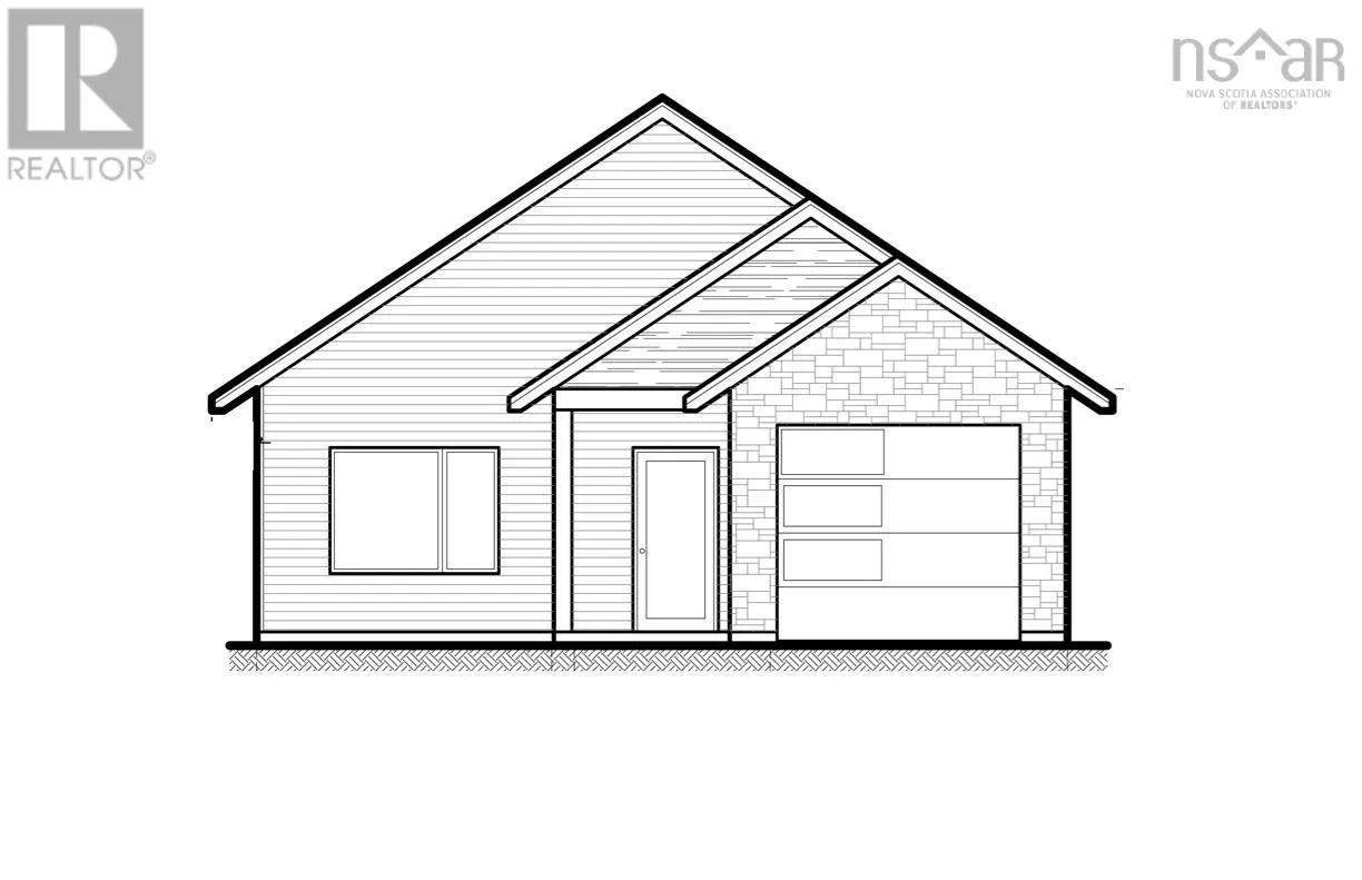 255 Provence Way