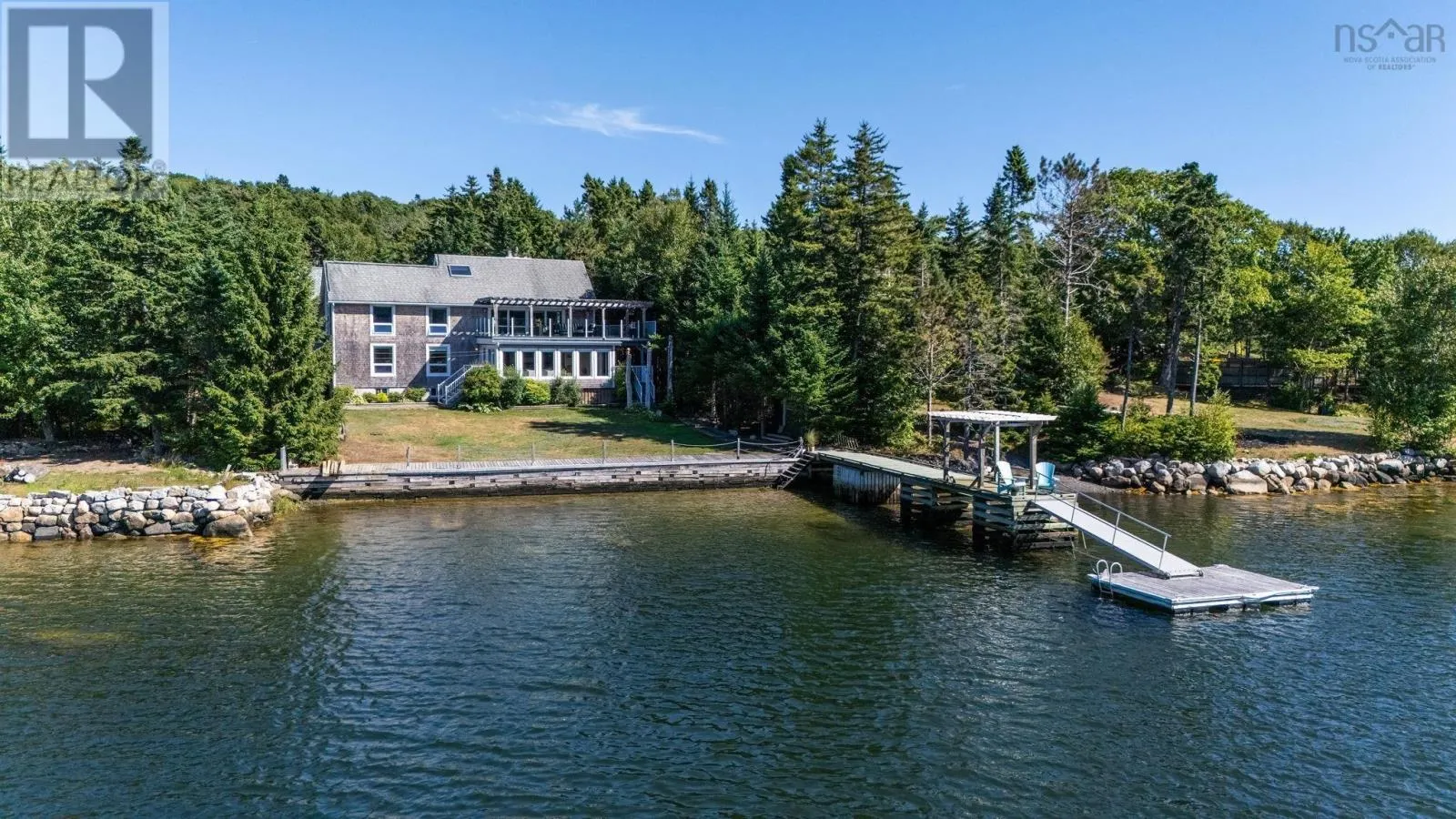 145 Glenwood Drive