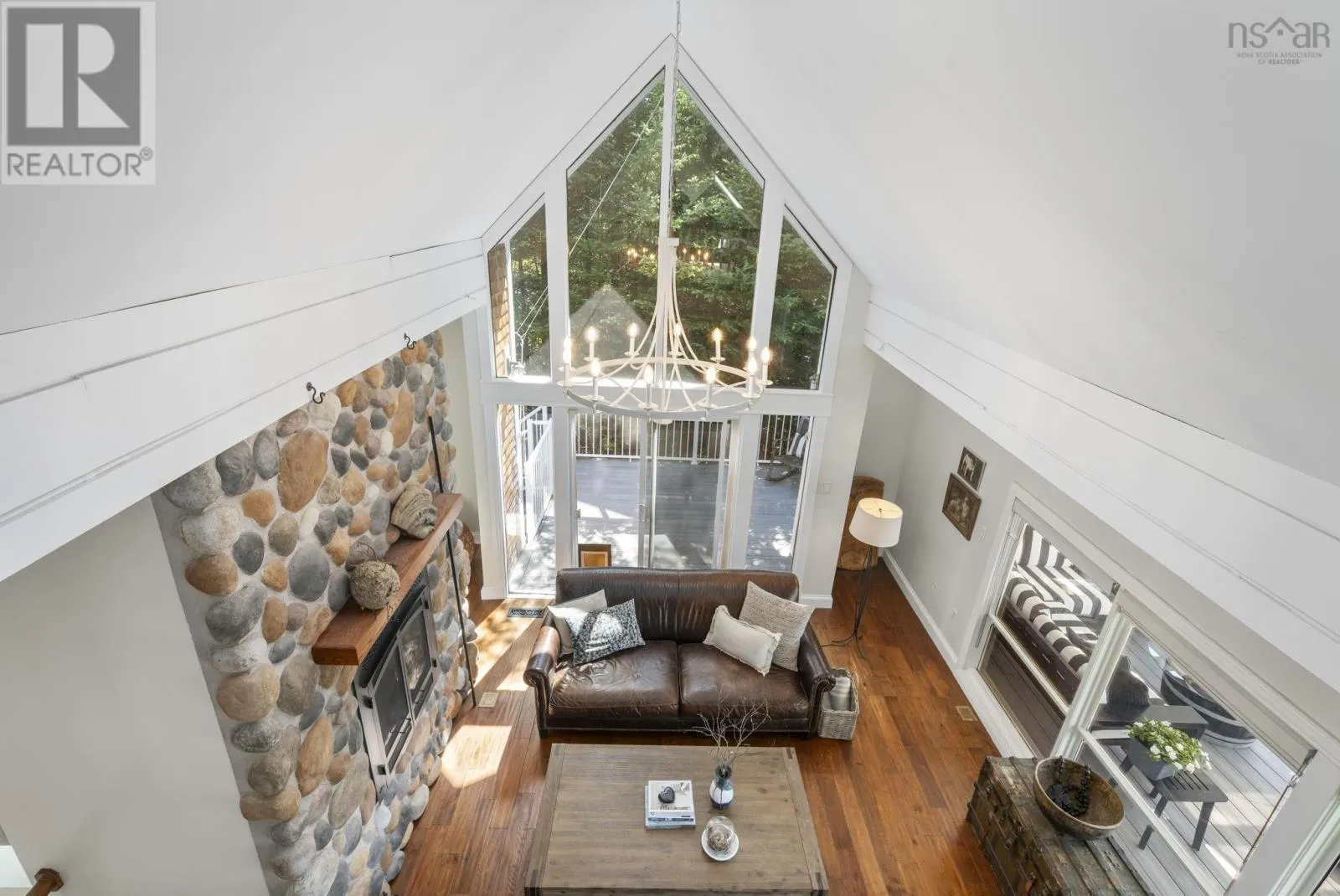 145 Glenwood Drive