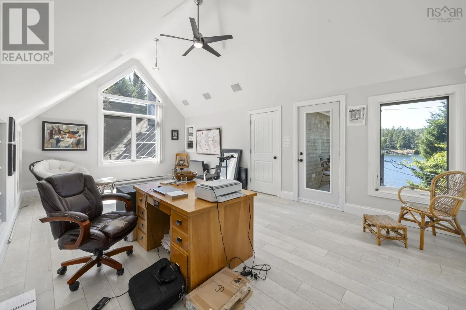 145 Glenwood Drive