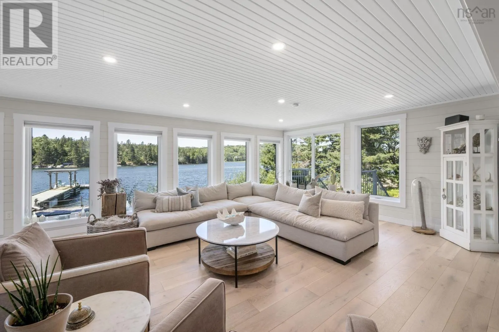 145 Glenwood Drive
