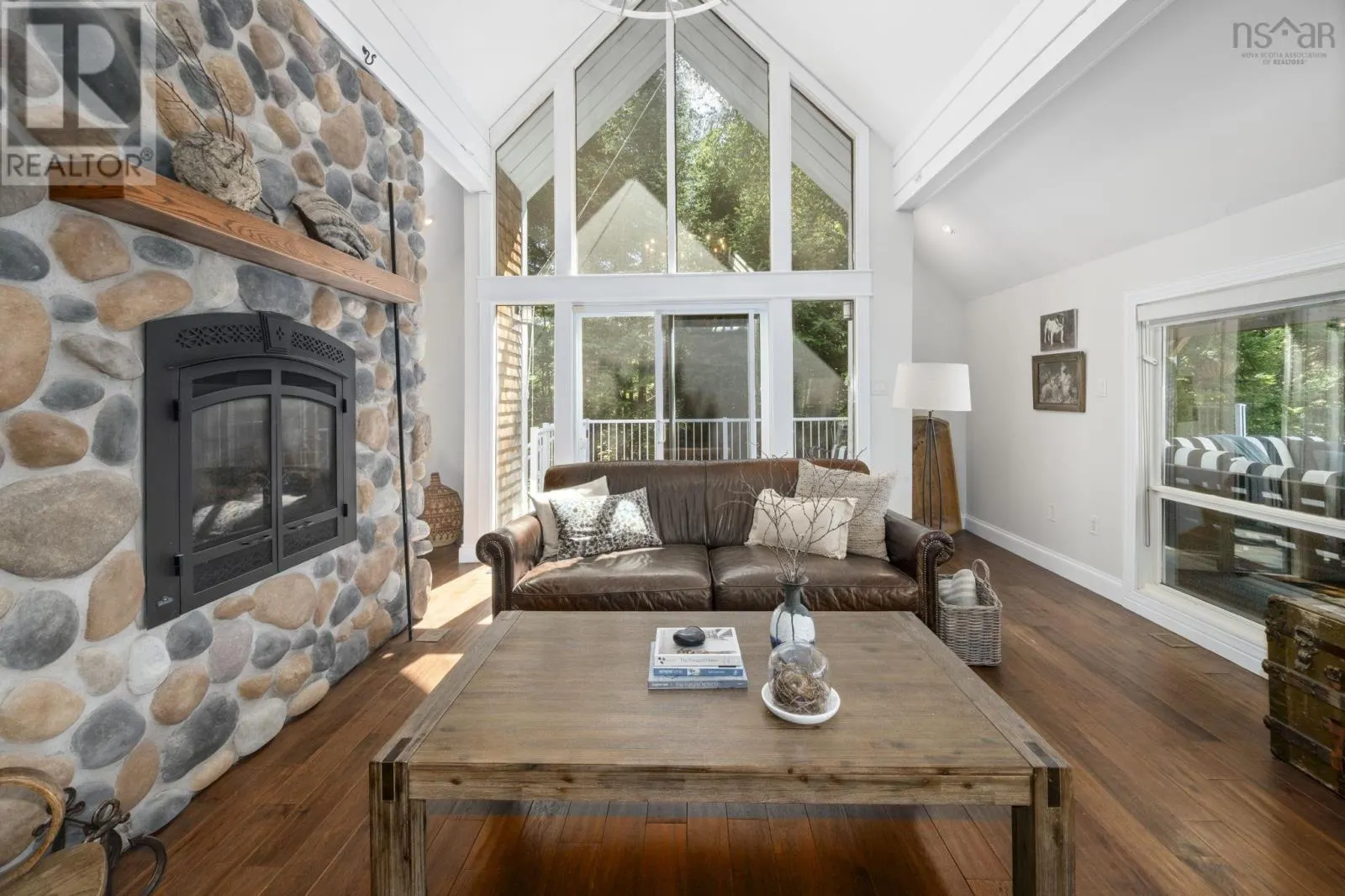 145 Glenwood Drive
