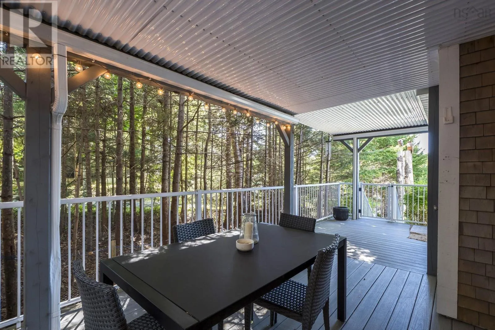 145 Glenwood Drive