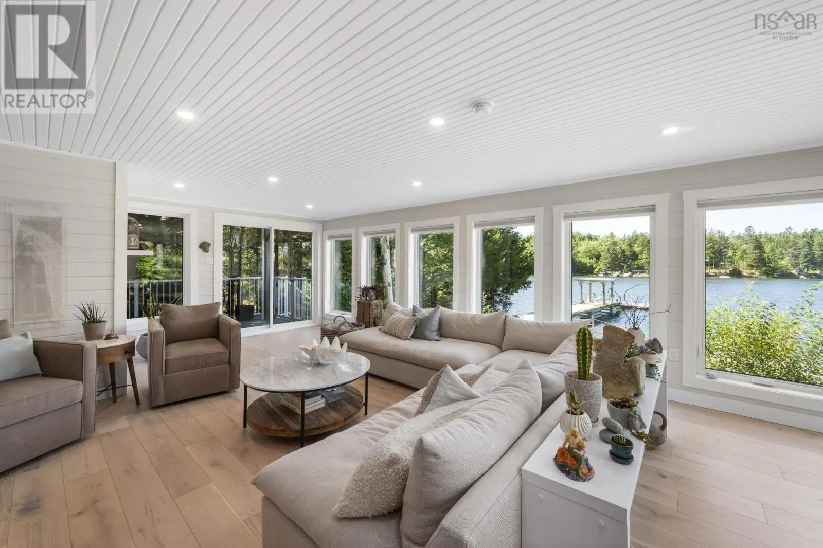 145 Glenwood Drive