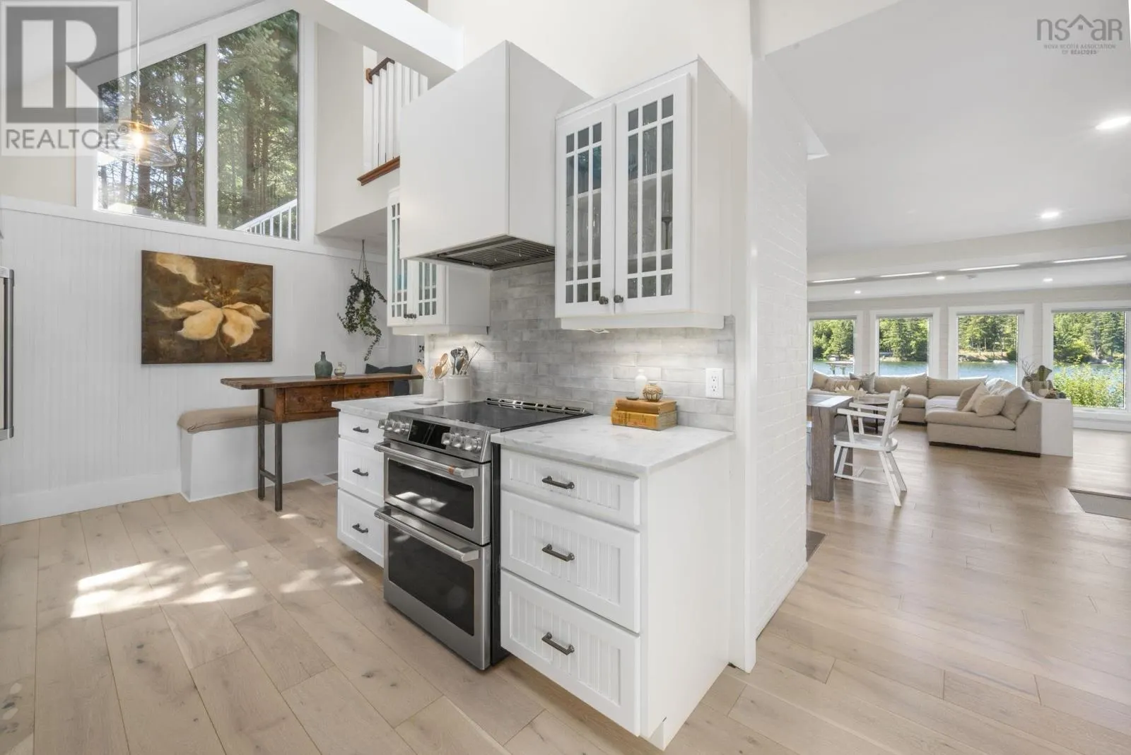 145 Glenwood Drive