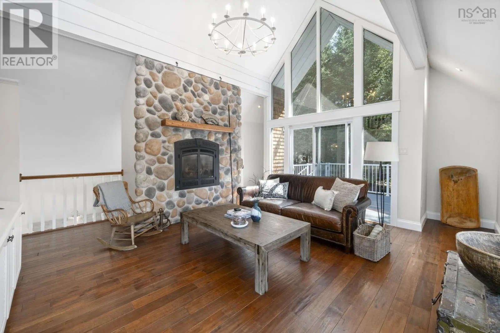 145 Glenwood Drive