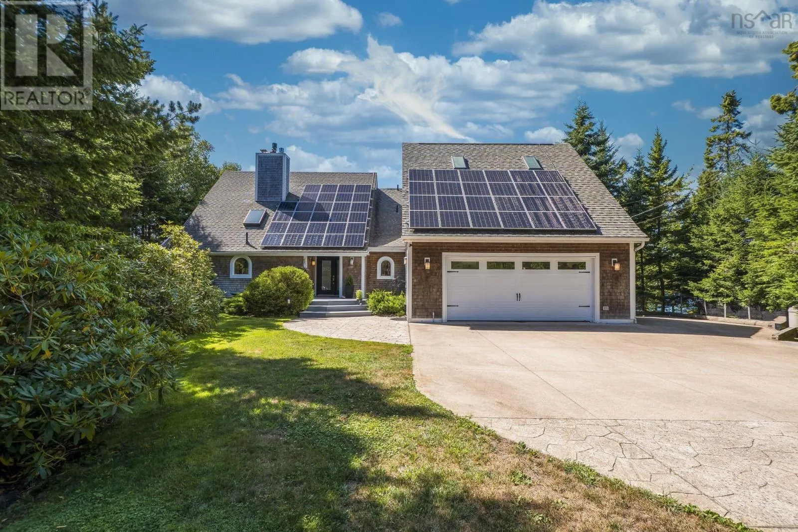 145 Glenwood Drive