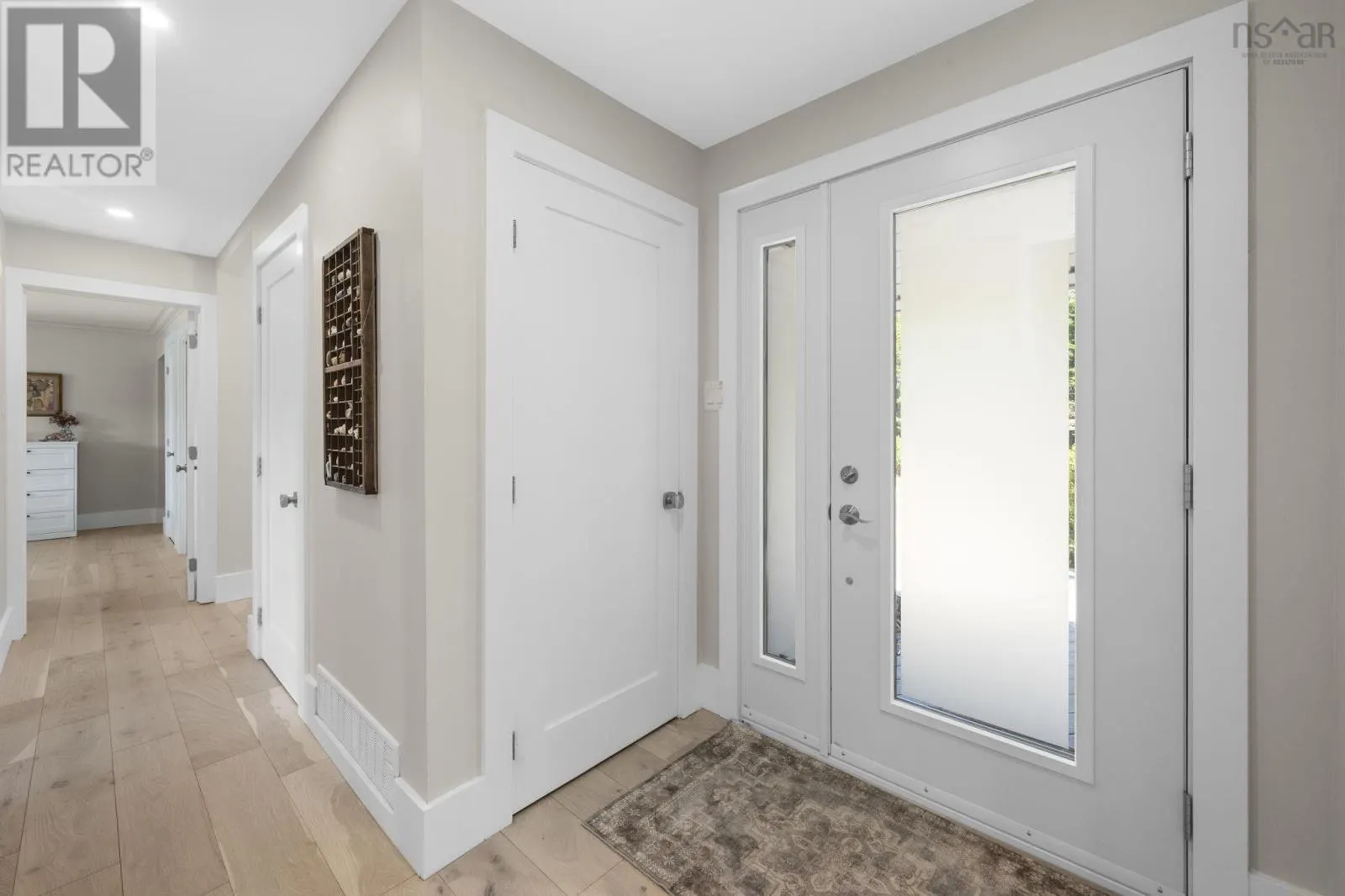 145 Glenwood Drive