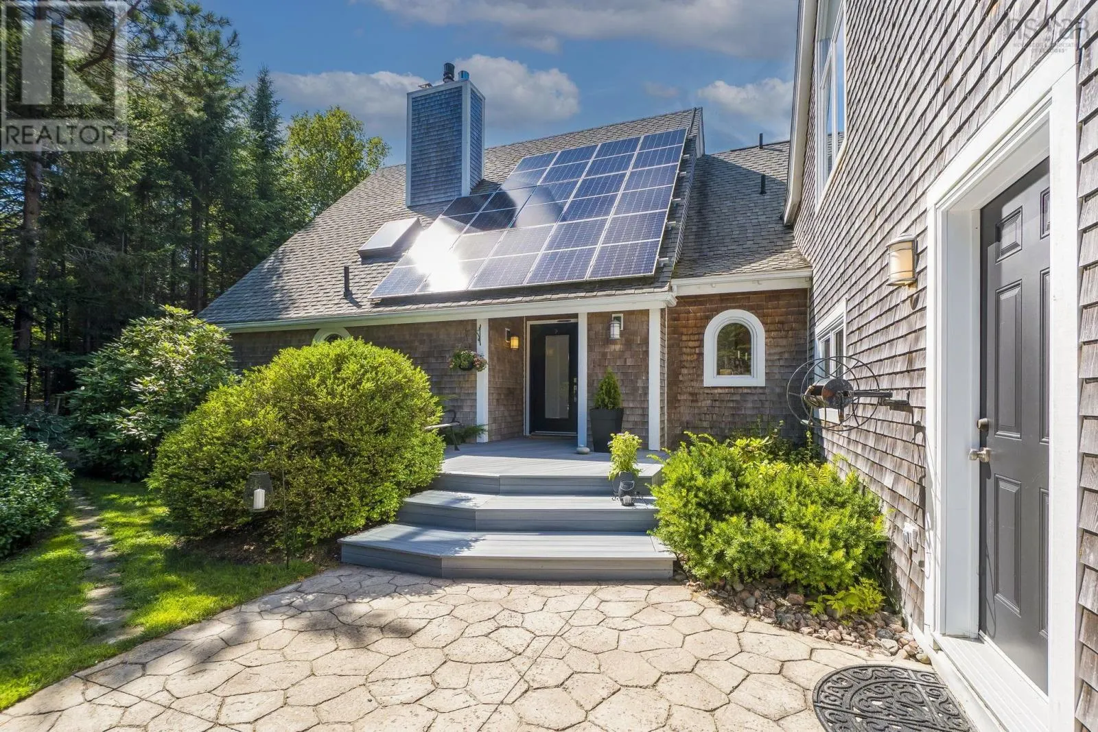 145 Glenwood Drive