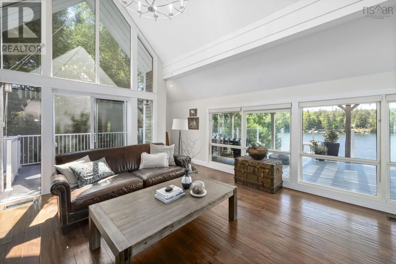 145 Glenwood Drive