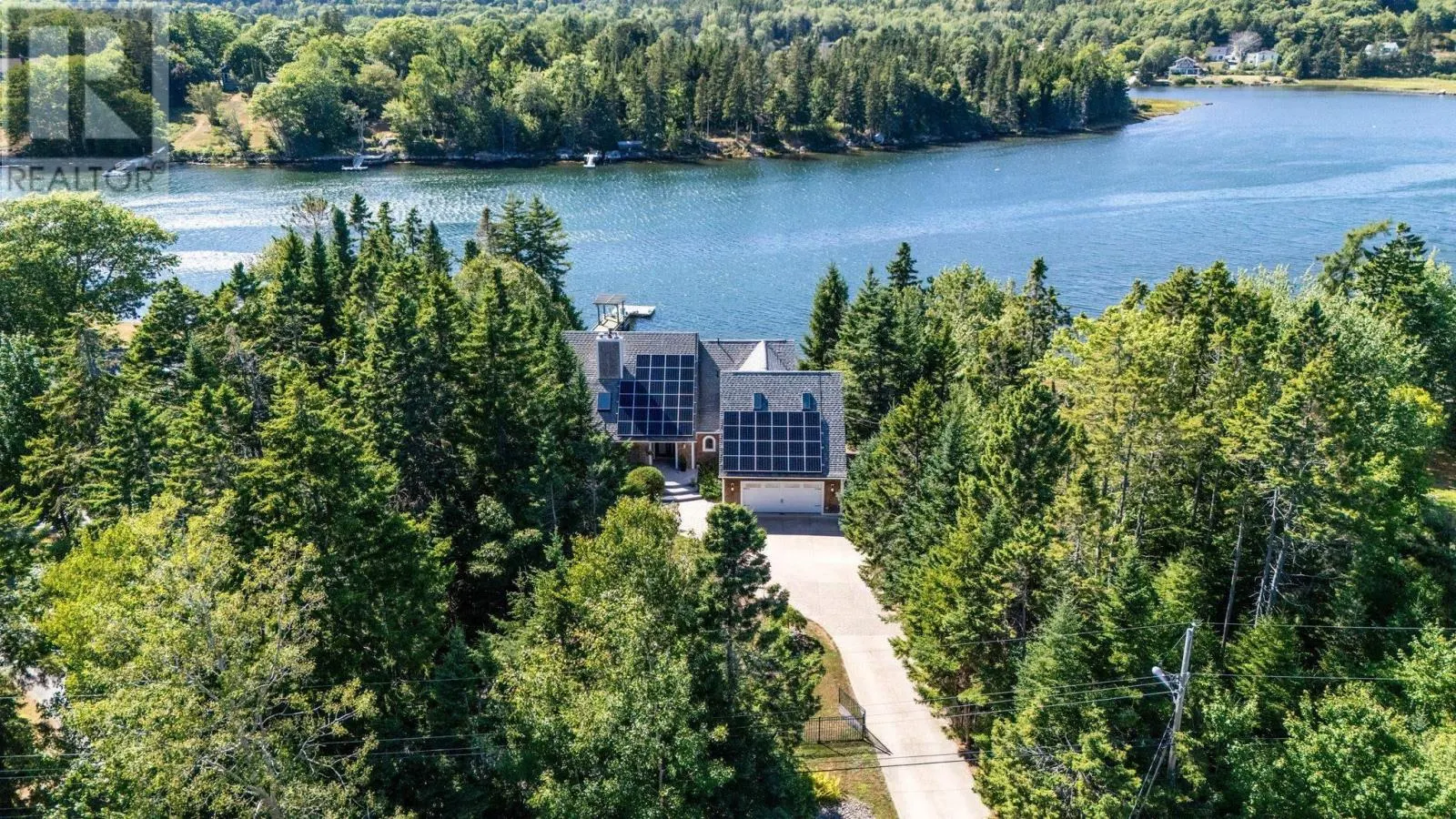 145 Glenwood Drive