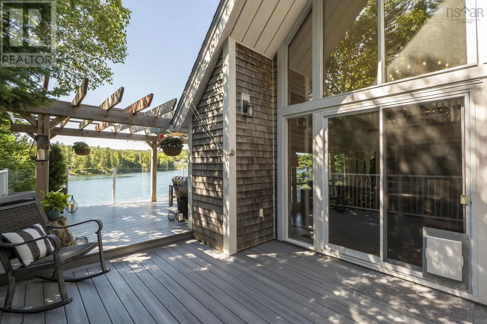 145 Glenwood Drive