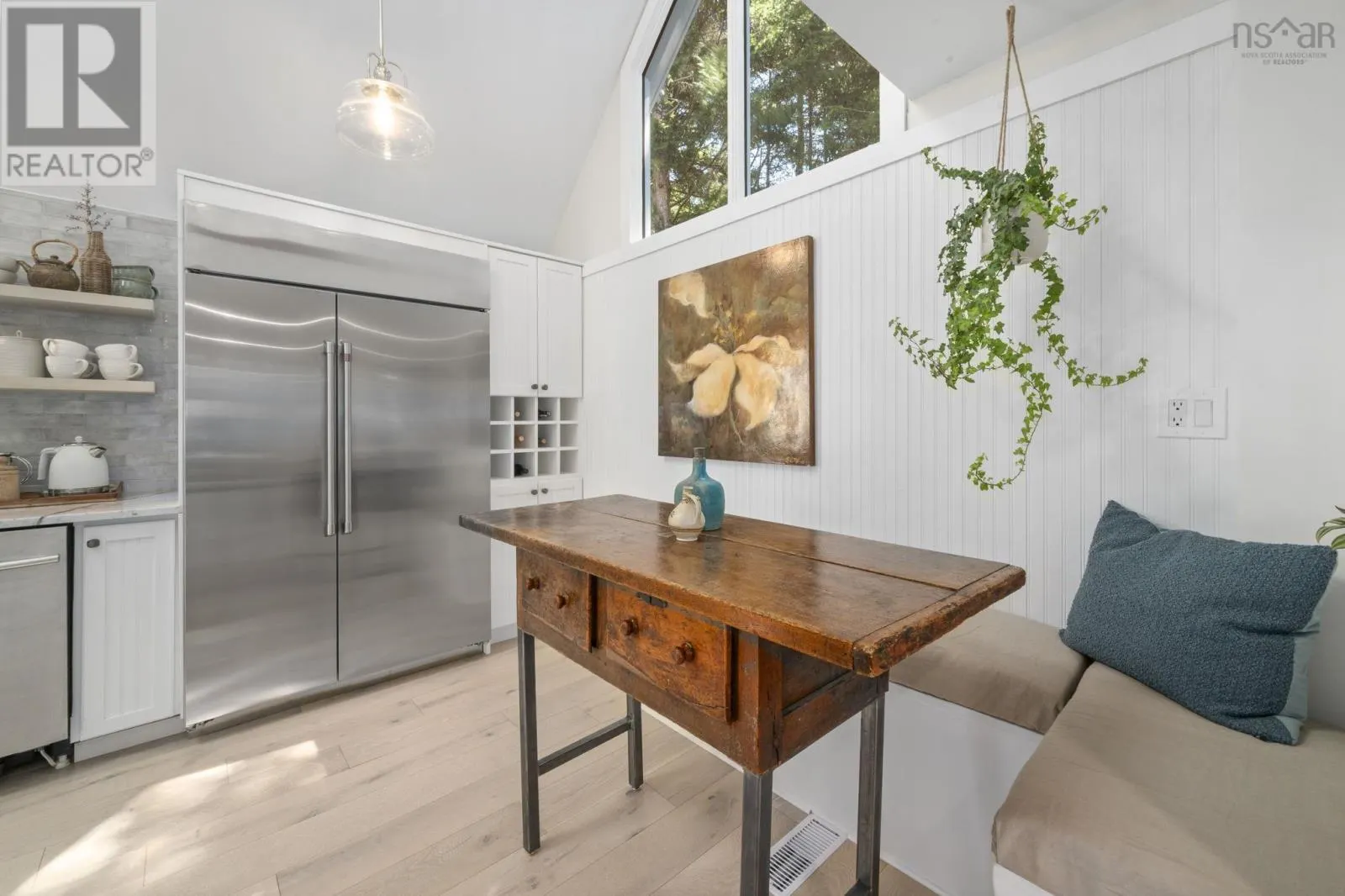 145 Glenwood Drive