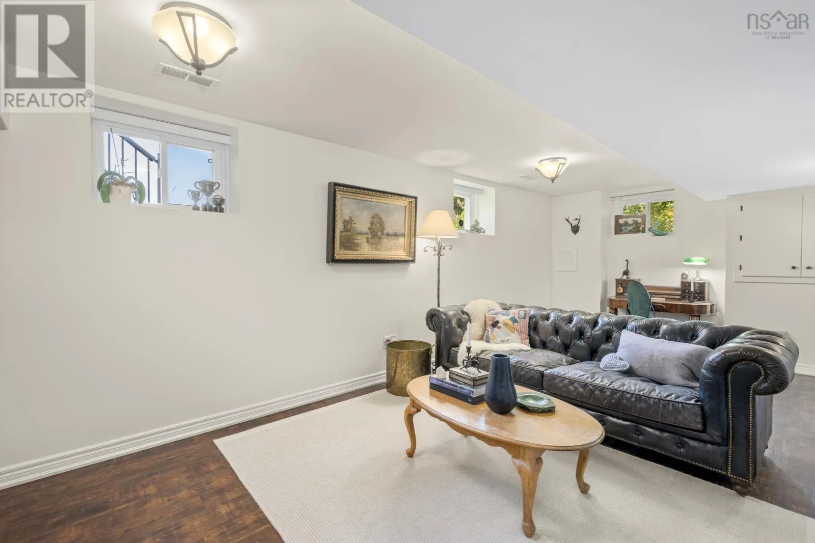 145 Glenwood Drive