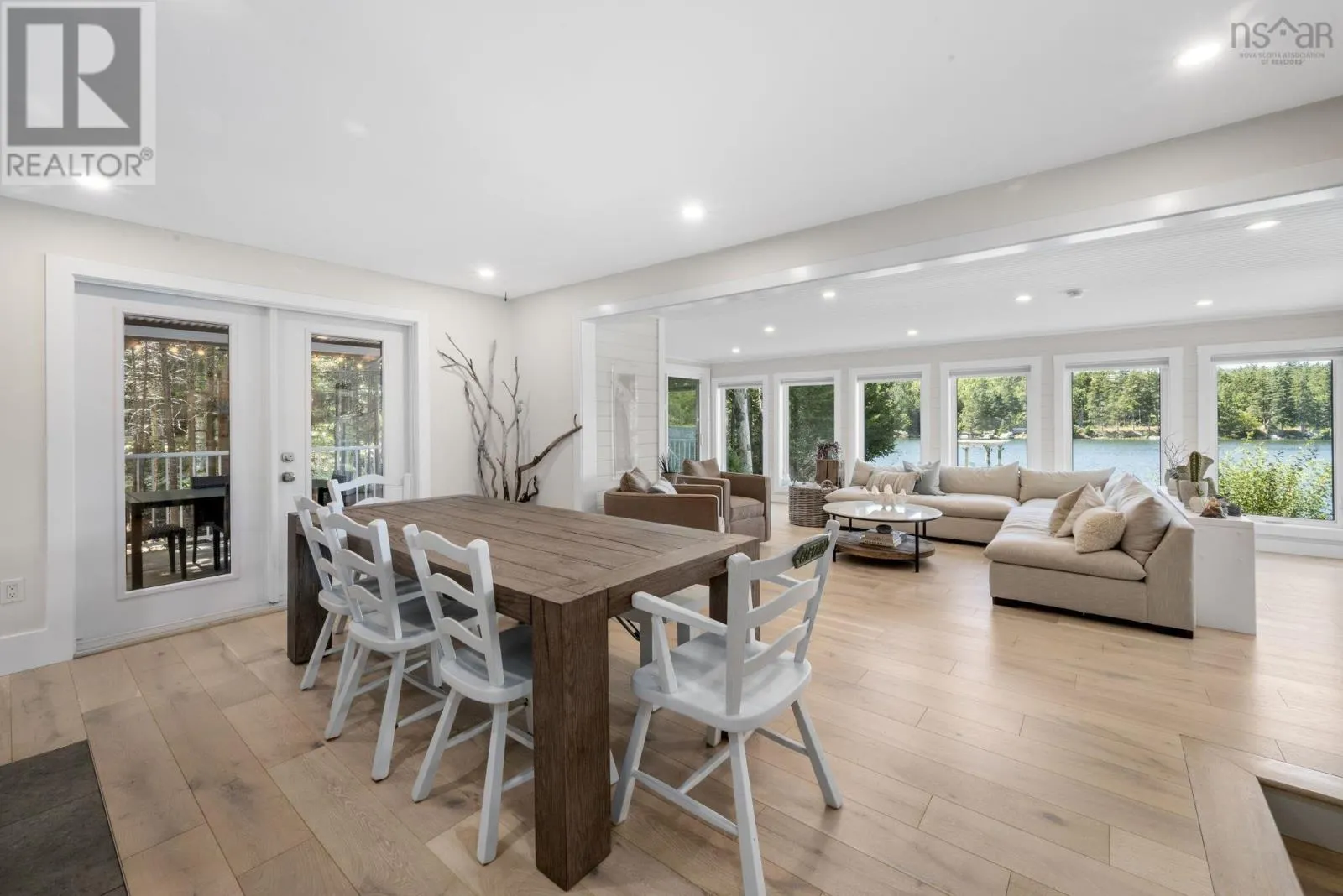 145 Glenwood Drive